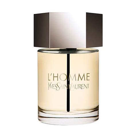 ysl druni|ysl yves st laurent.